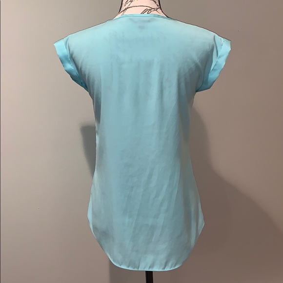 Express Tunic - Picture 3 of 5